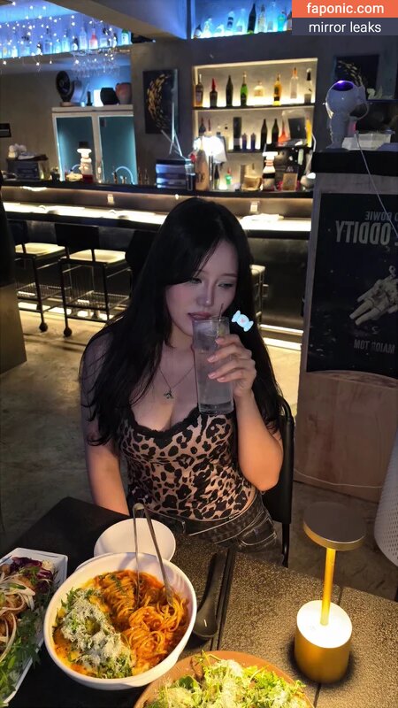 Yuggie_TV