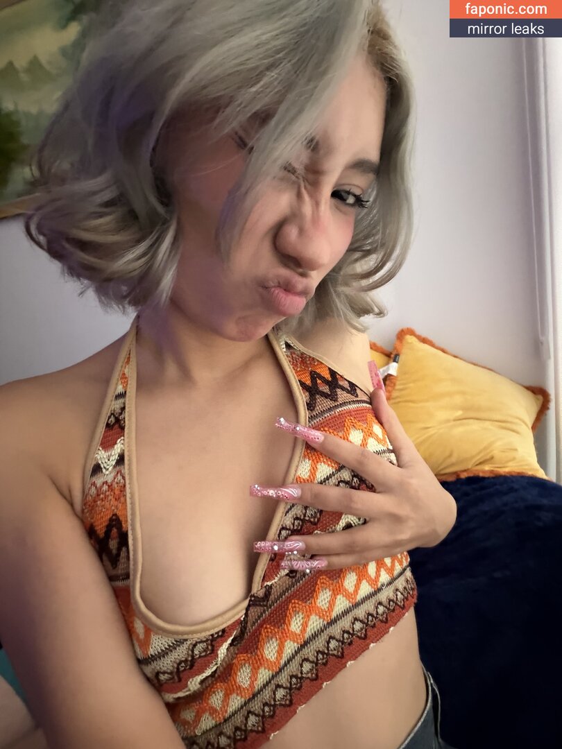 Yuitenaa