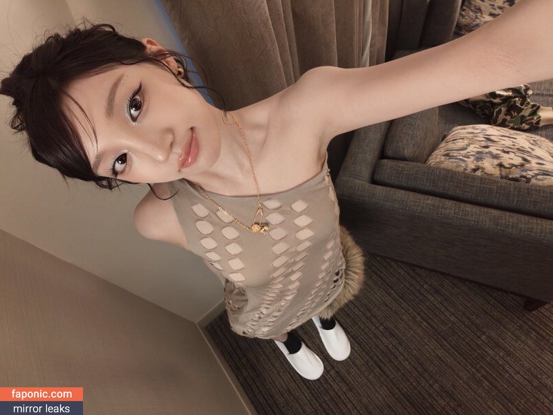 _Yuqi_