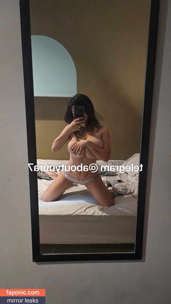 yuura_tamaki