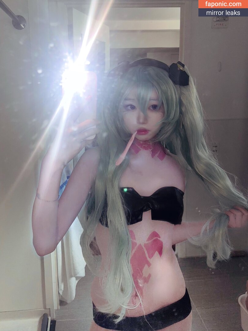 yuyuslivestreamdiary