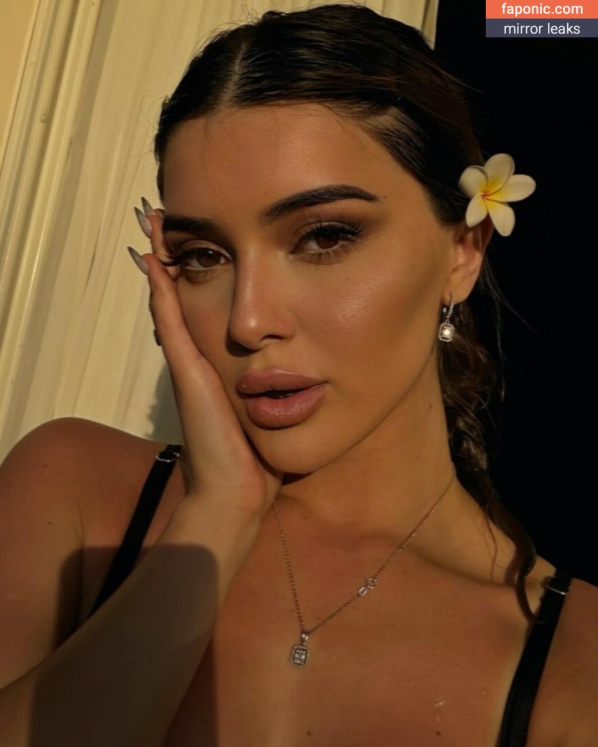 Zarina Yuldasheva