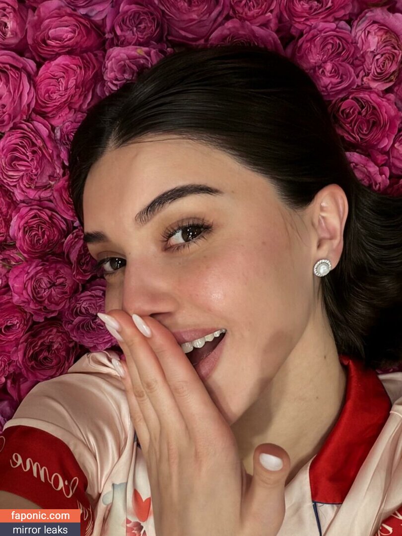 Zarina Yuldasheva
