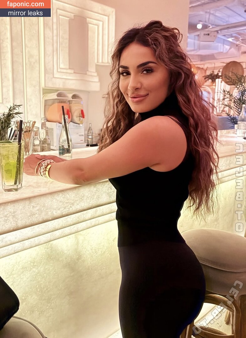 Zemine