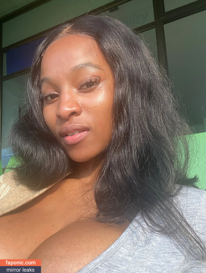 Zizipho Ondiswa