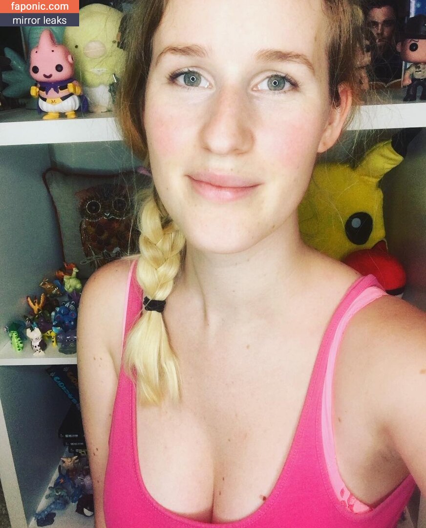 Zoey Videos