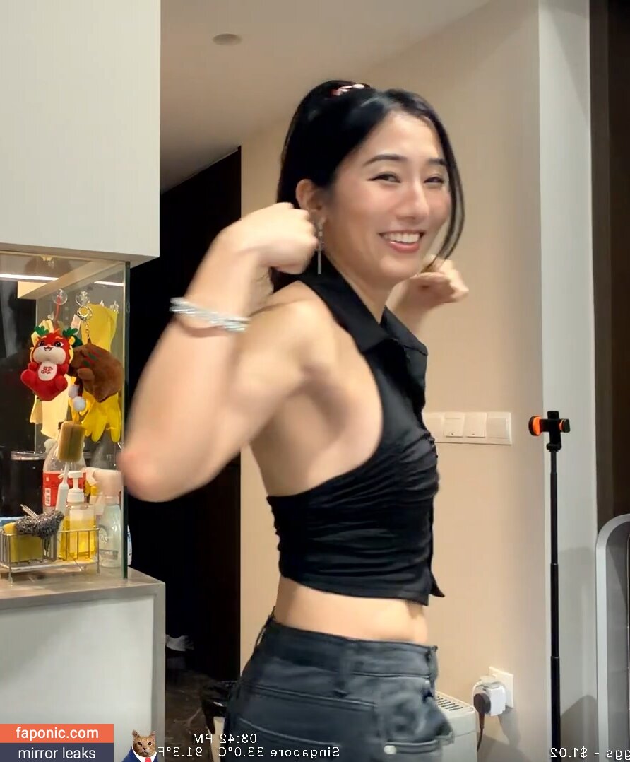 Zumi
